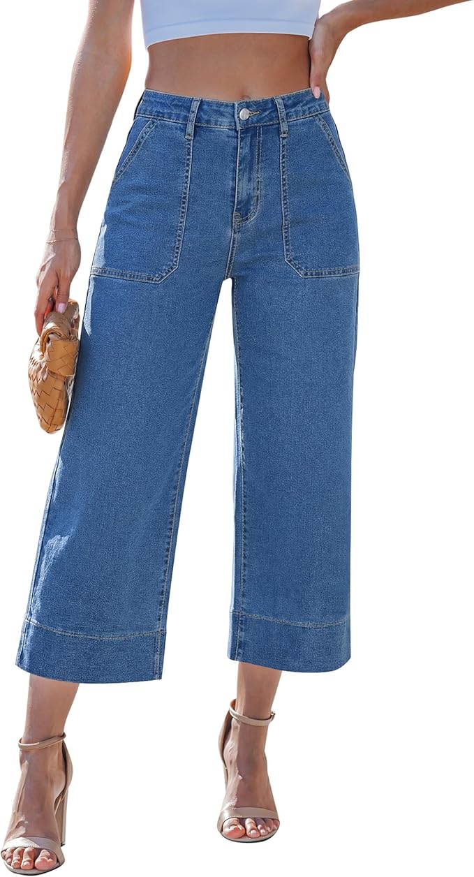 Classic Blue