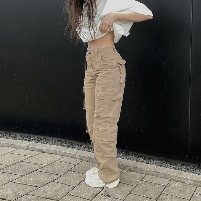 A-apricot