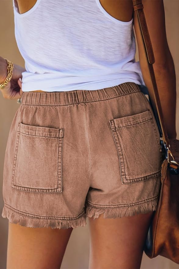 01-red Brown