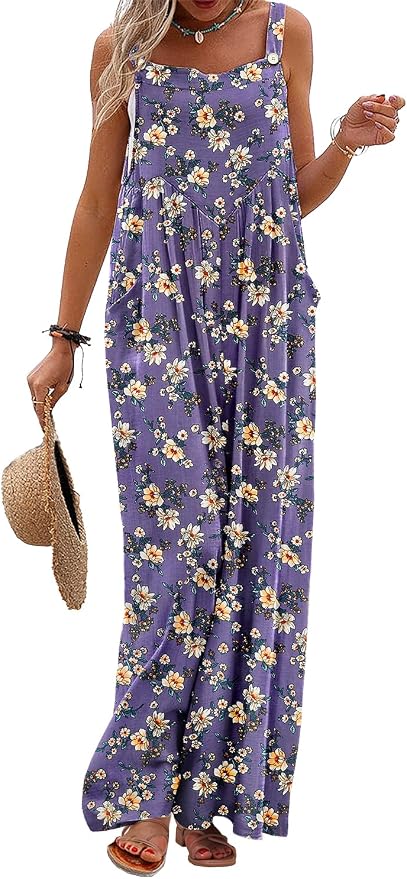 Floral 08