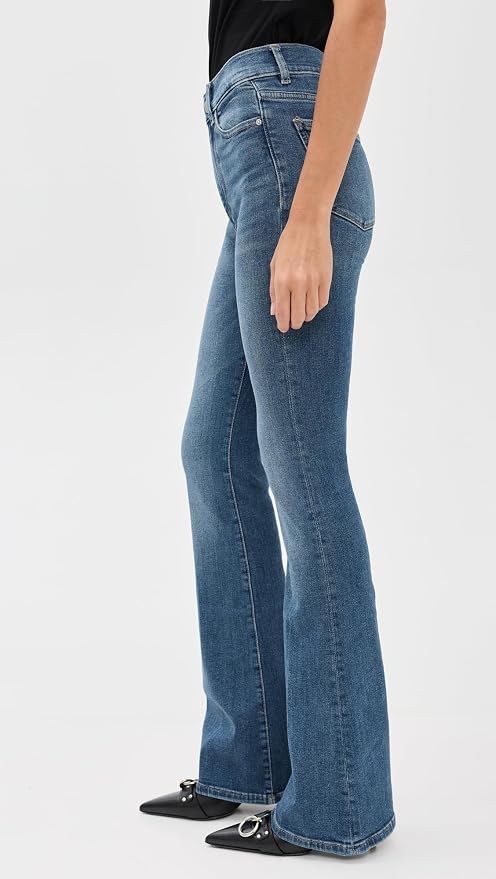 Oceanside (Ultimate)