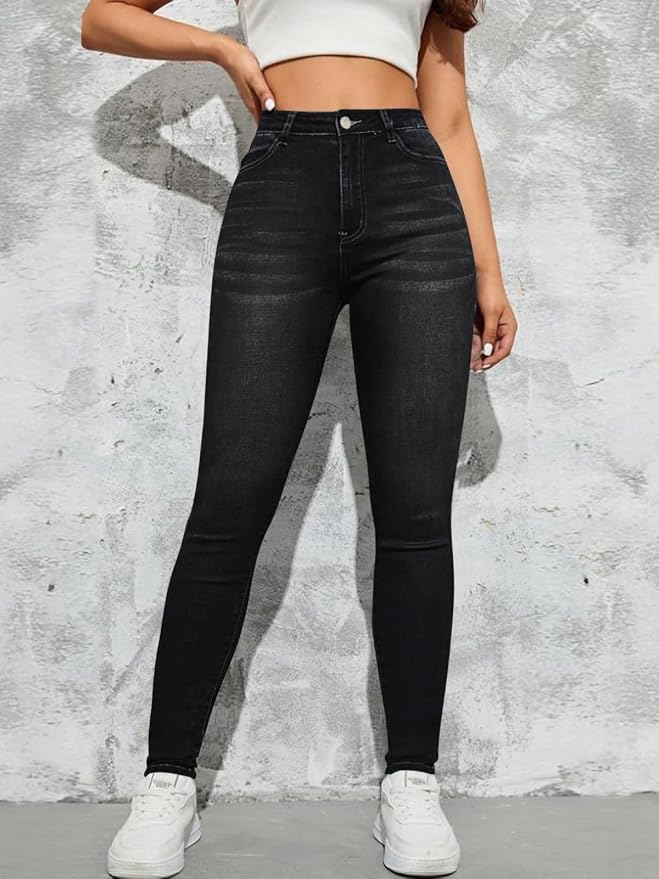 3090-black