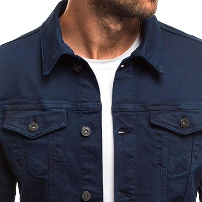 Dark Blue-1