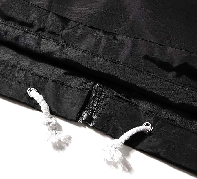Black-1