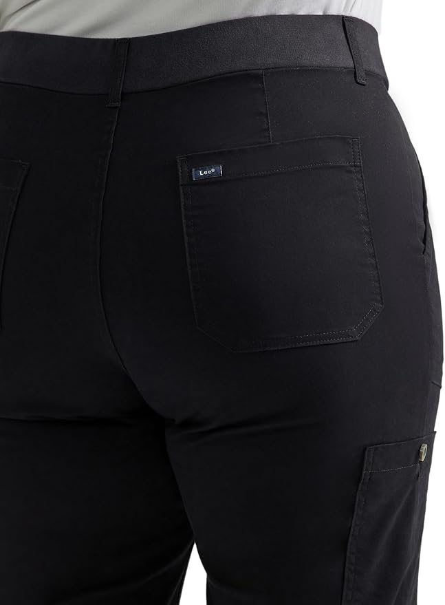 Unionall Black