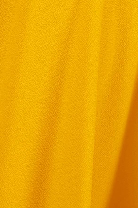 Hse01017 Mustard
