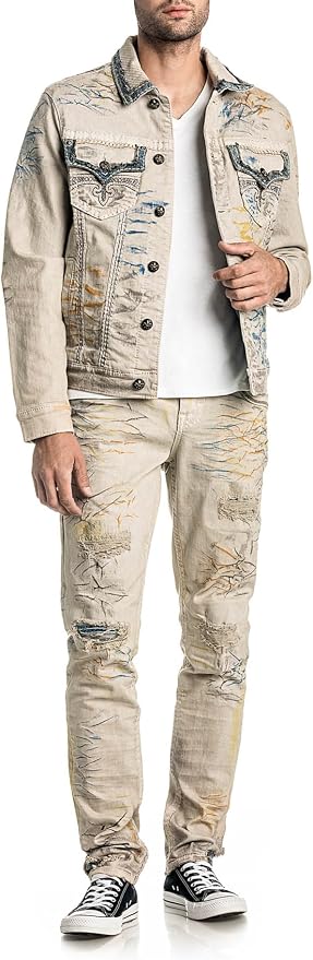 Stone Beige