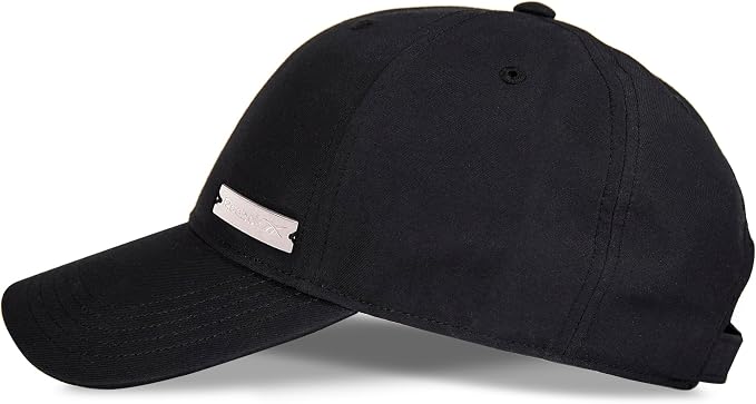 Foundation - Black