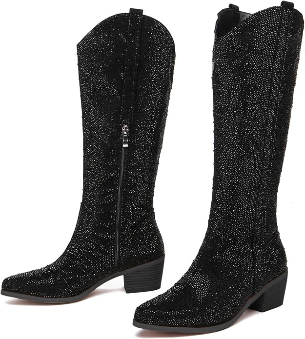 Black(black Sole)