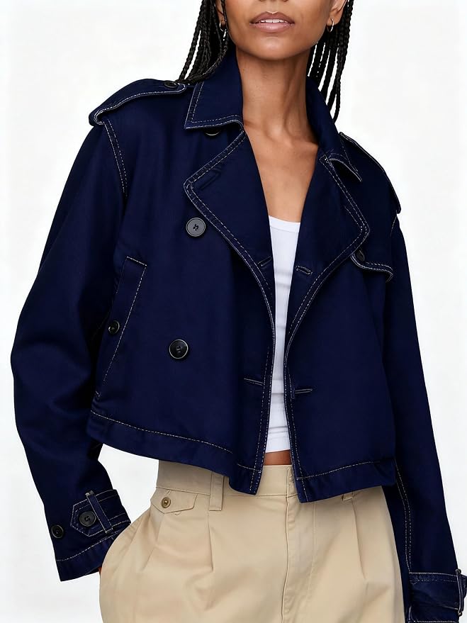 Darkblue