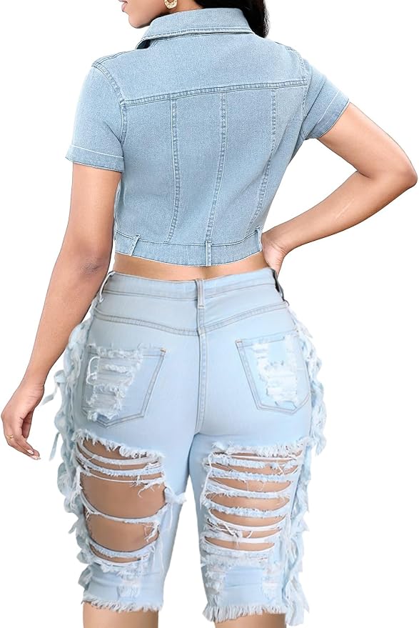 Aa-light Blue