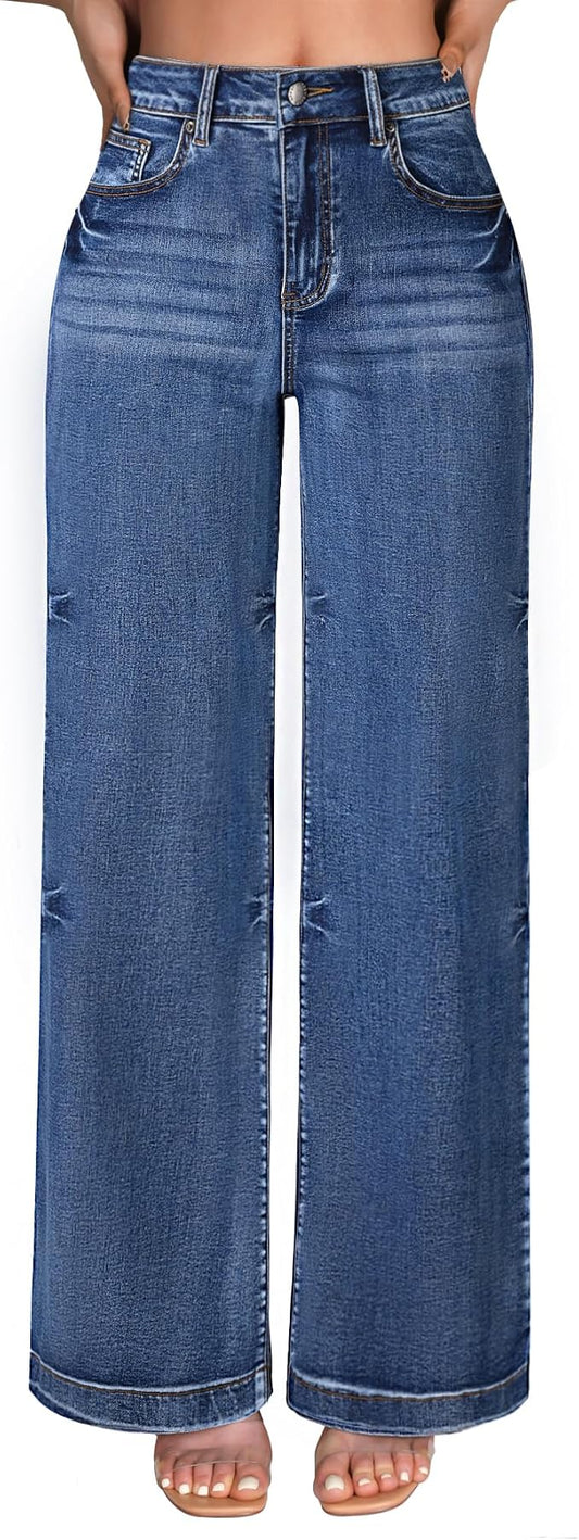 104 Blue