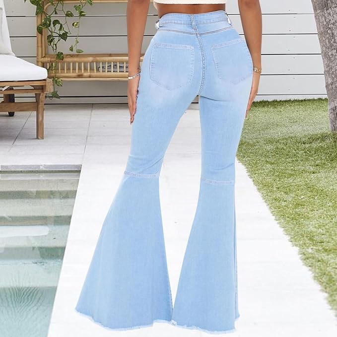 B Light Blue
