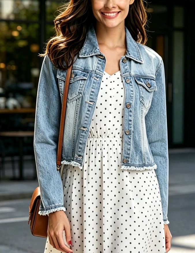 Light Blue 3