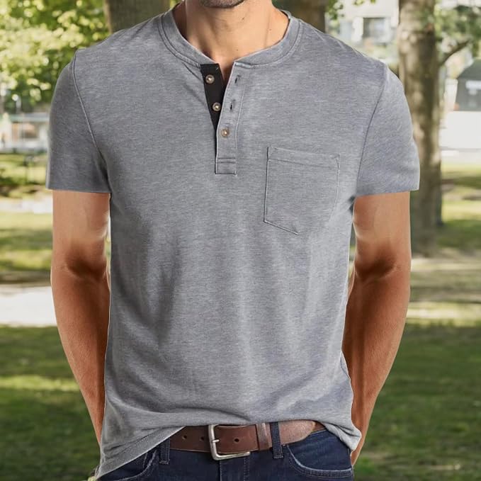 D03 Light Grey