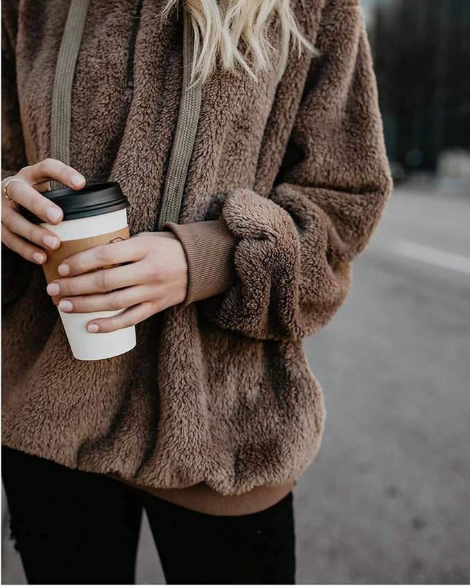 0 Brown