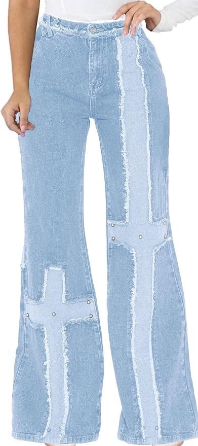 B-light Blue