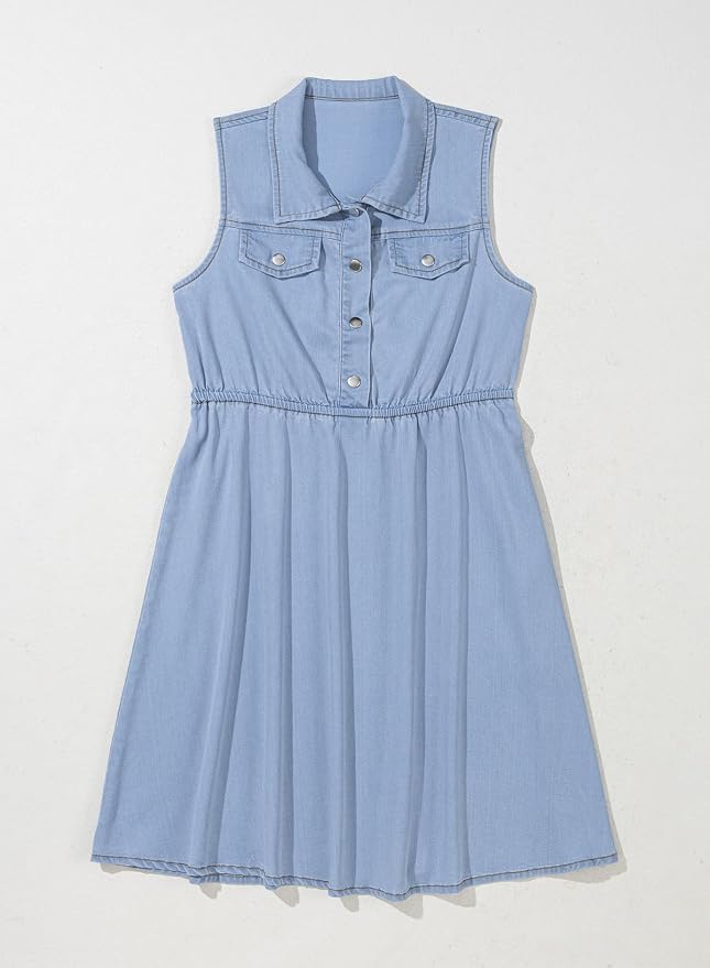 E Beau Blue