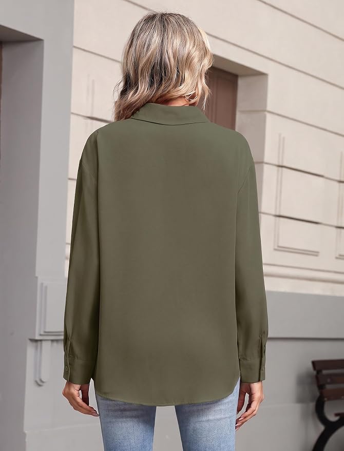 C-army Green