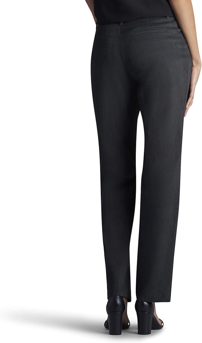 Charcoal Heather