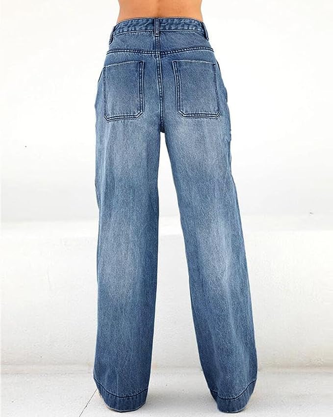 815 Mid Blue