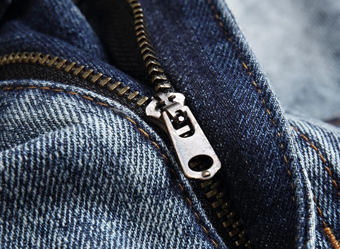 30016 Blue