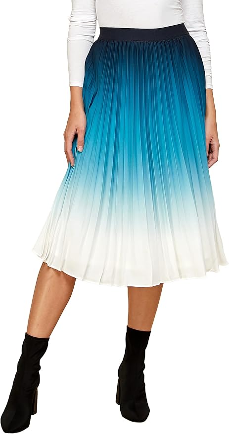 Wb2371_teal_ombre