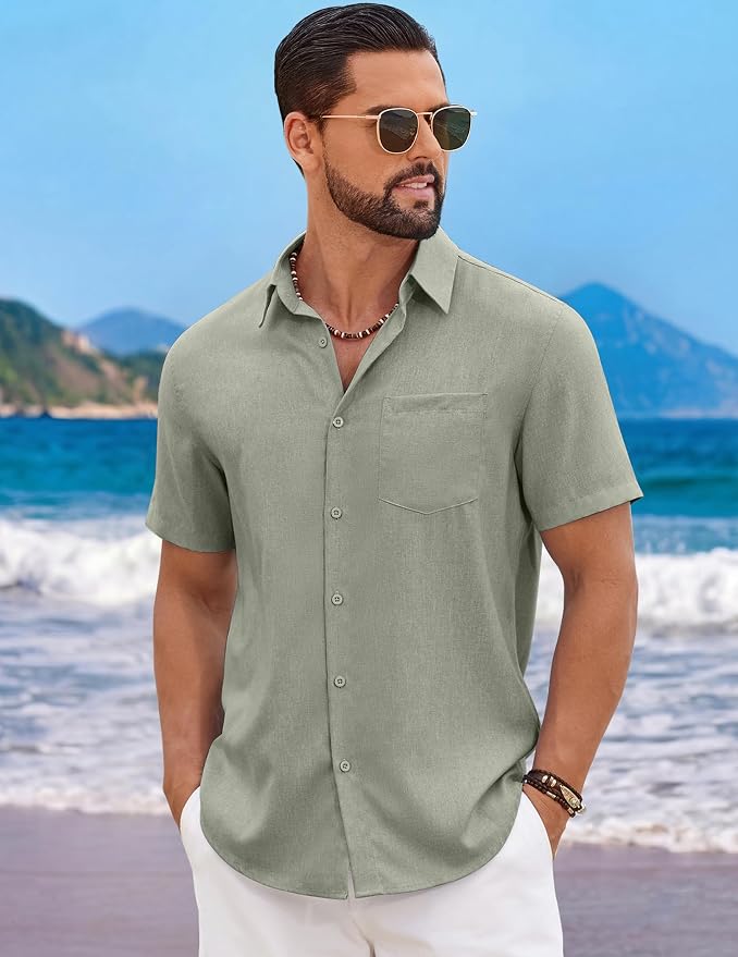 Light Green