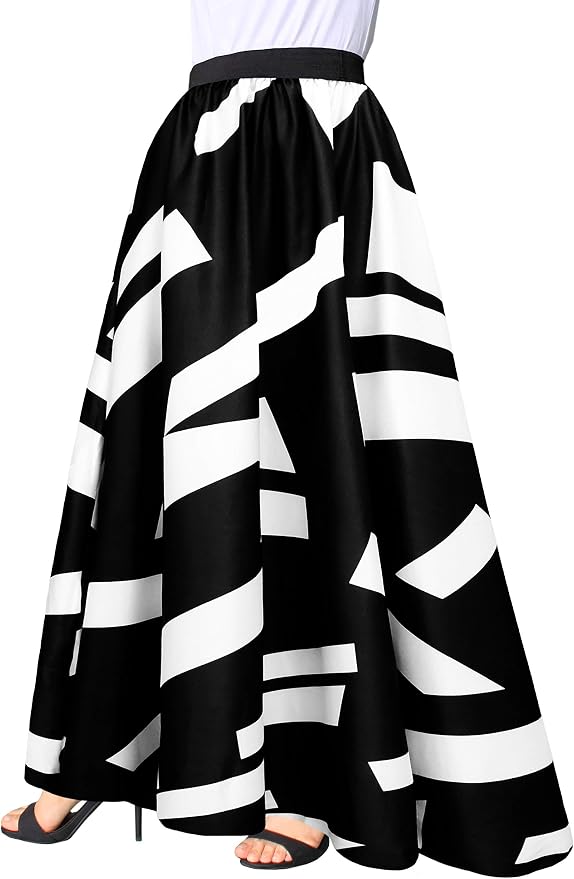 Black 3