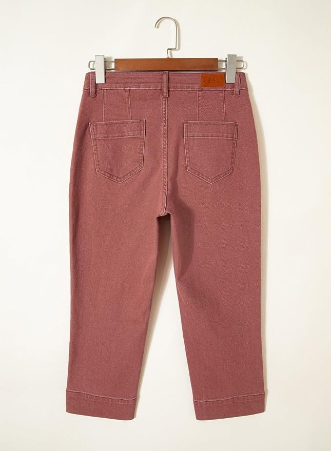 Mineral Red