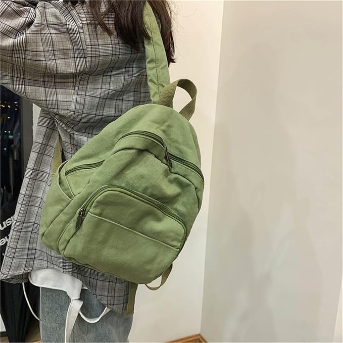 484 Olive