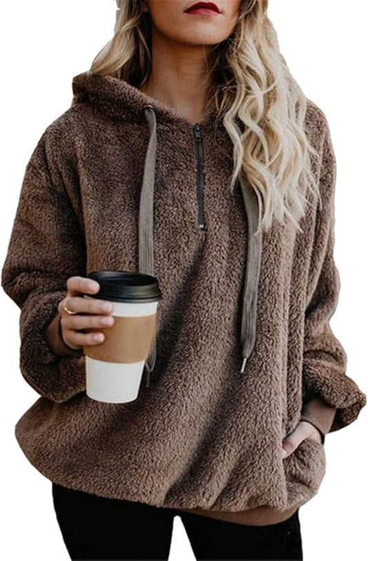 0 Brown
