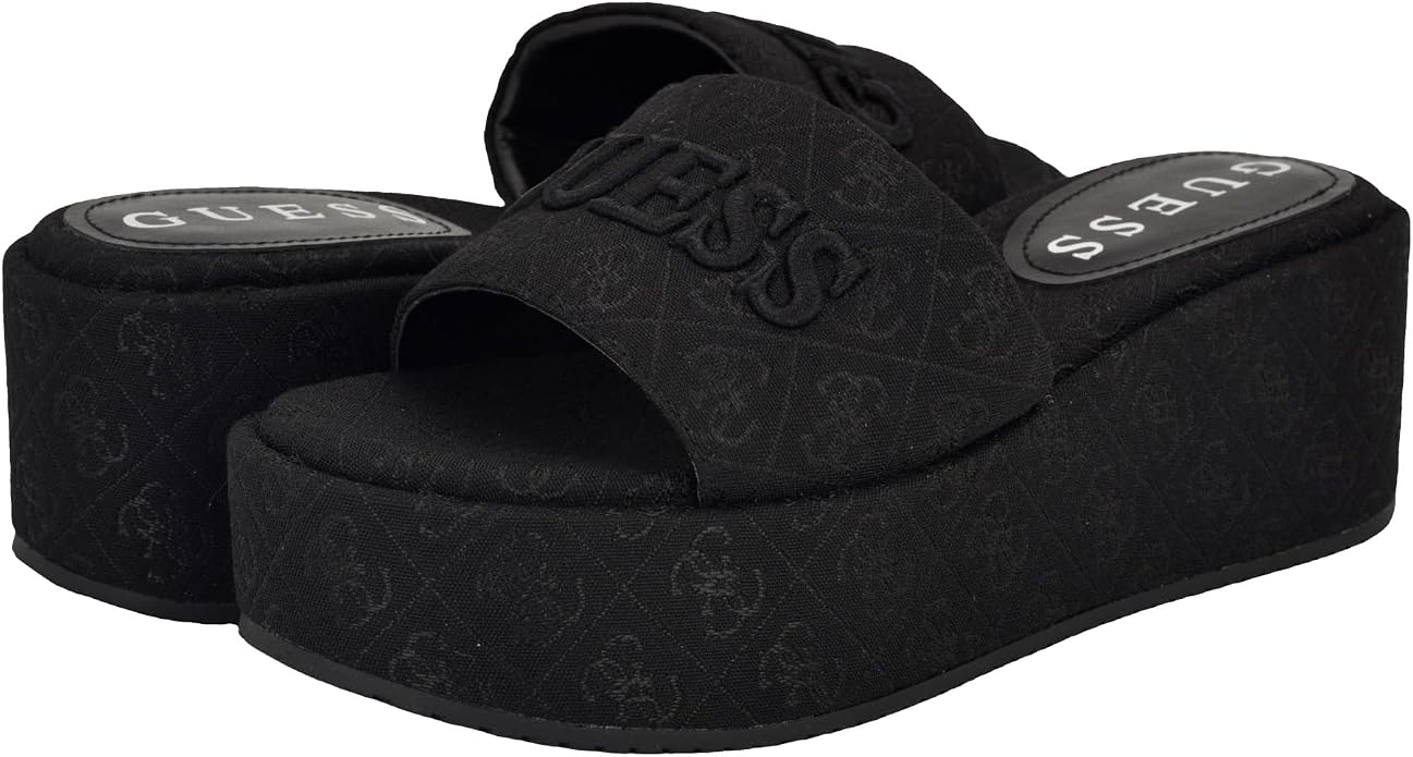 Black Logo 001