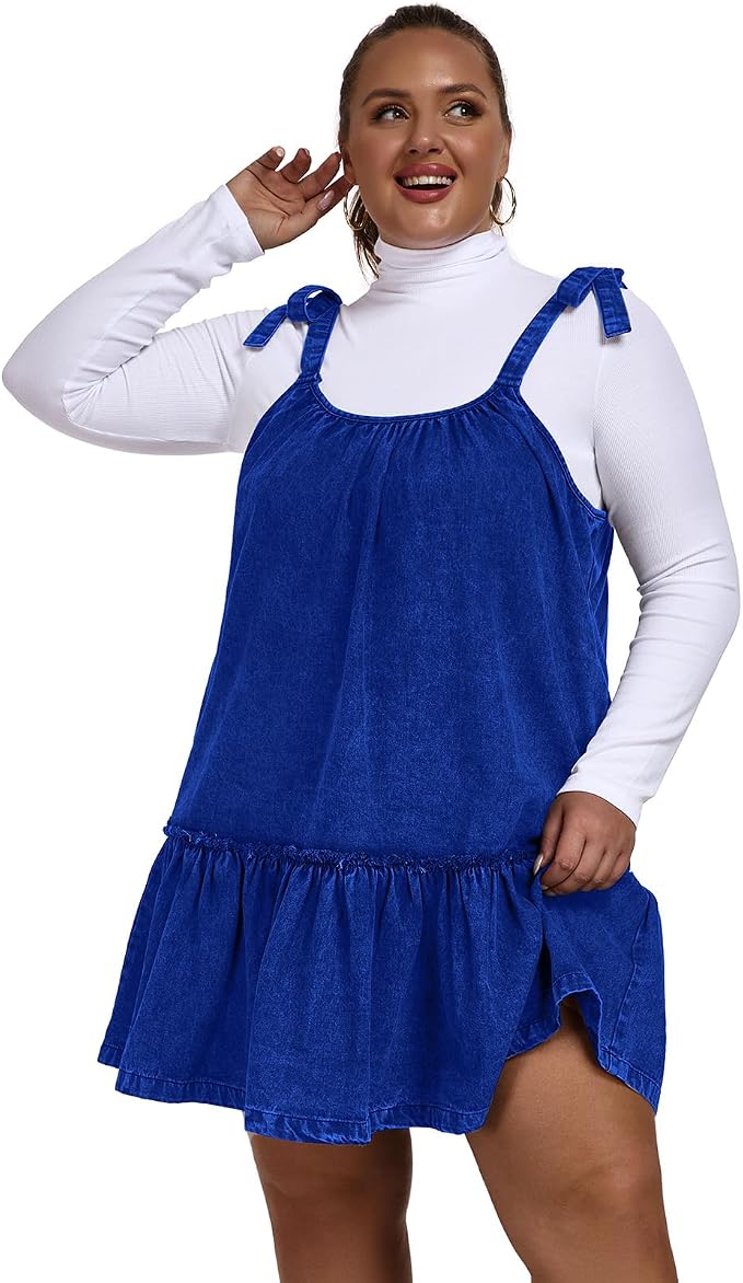 Dark-blue
