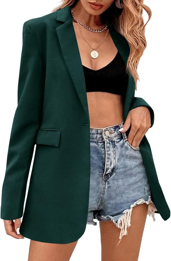 Z1-green