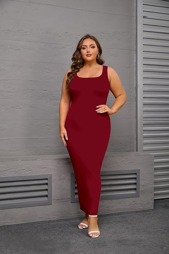16-burgundy