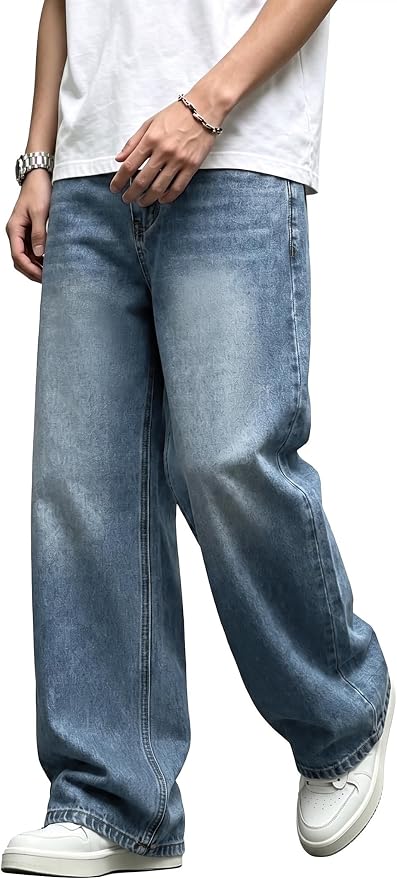 Blue-023