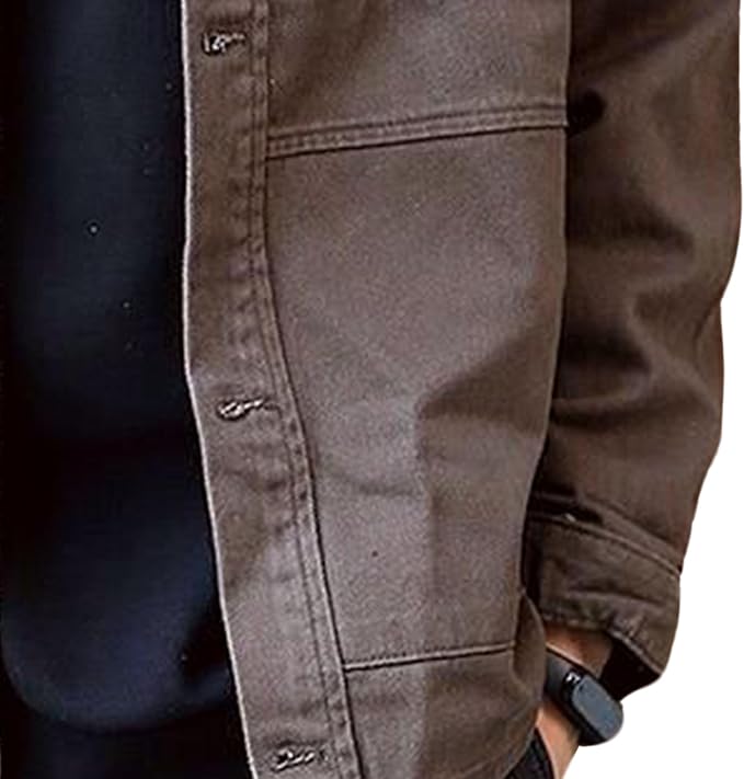 Brown3