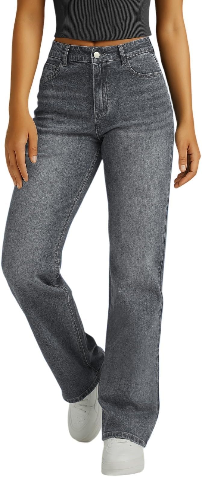 5-grey