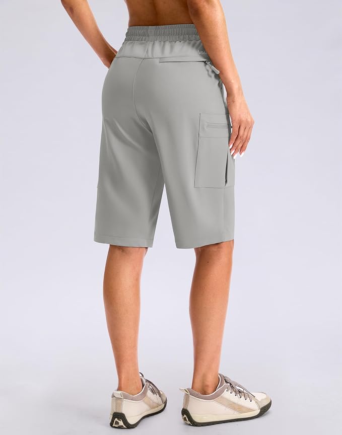 Bright Grey