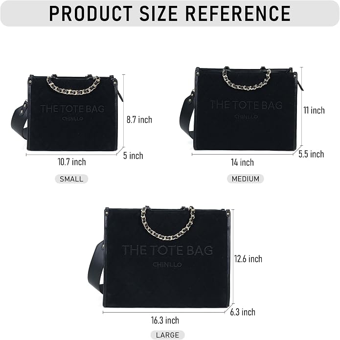 Black-suede