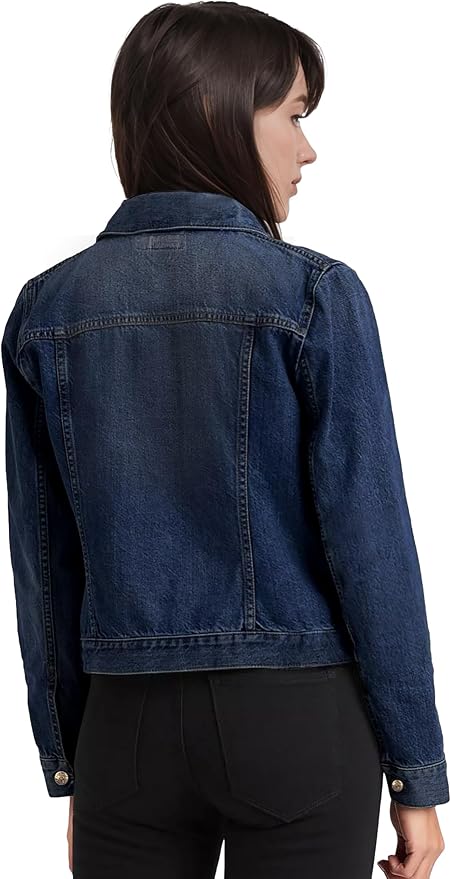 Jk22880-indigo