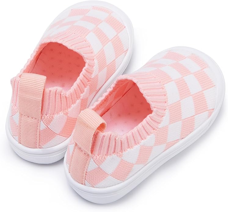2-pink