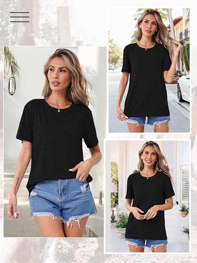 Solid-black