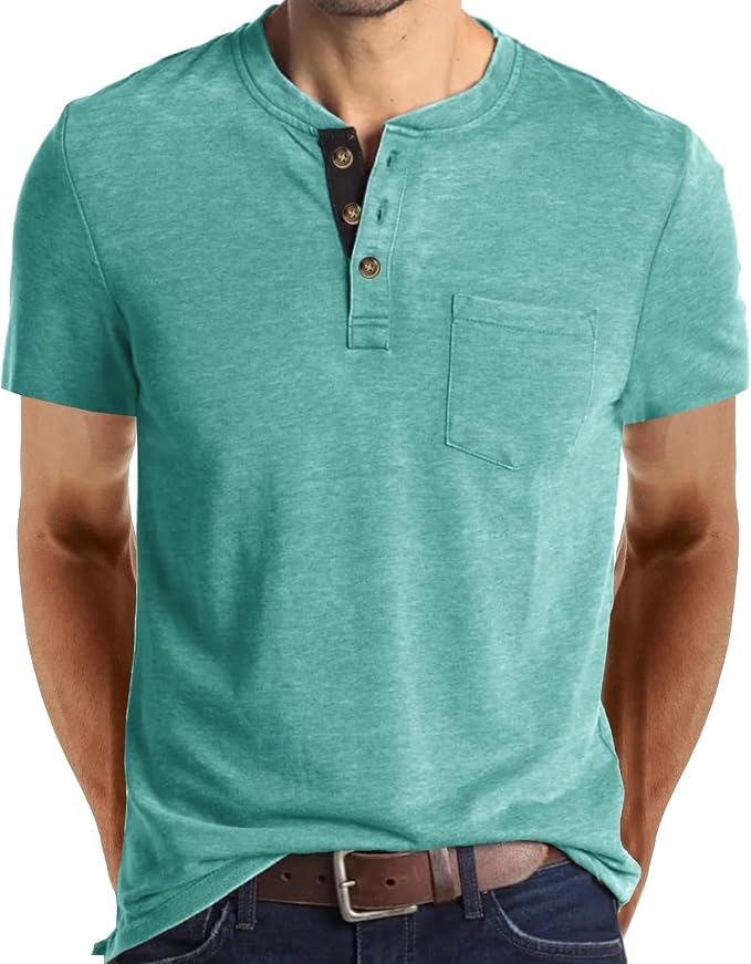 D03 Lake Green