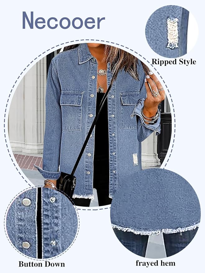 F-light Blue