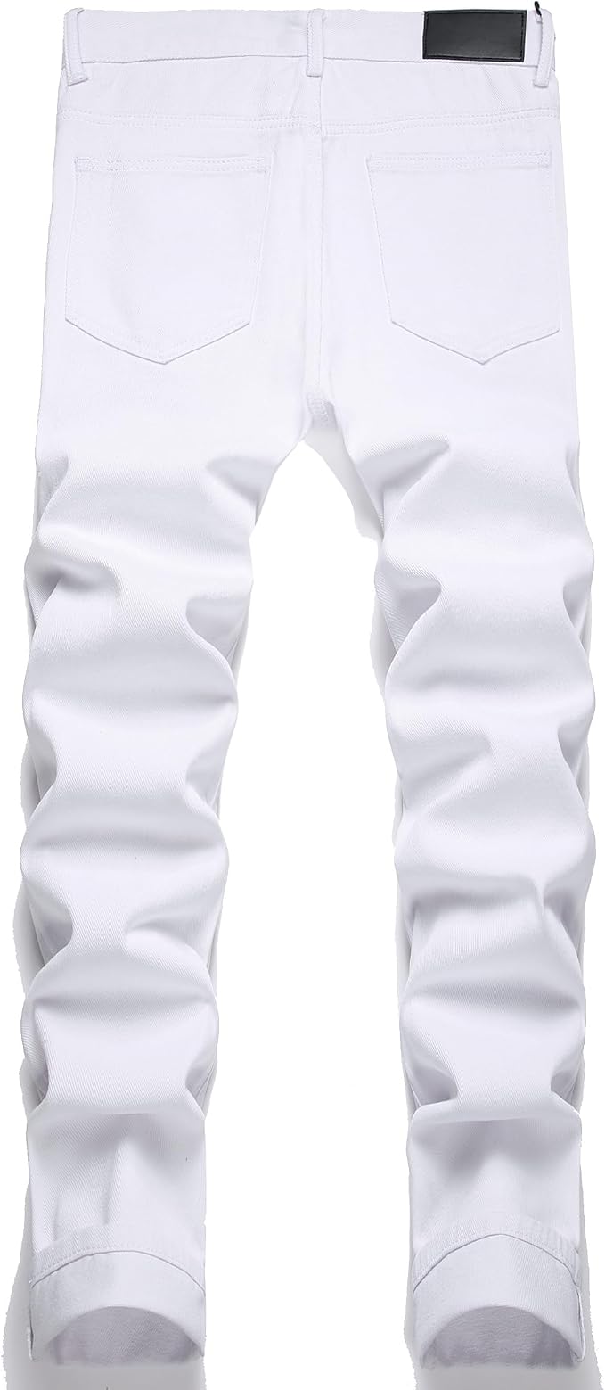 30013 White