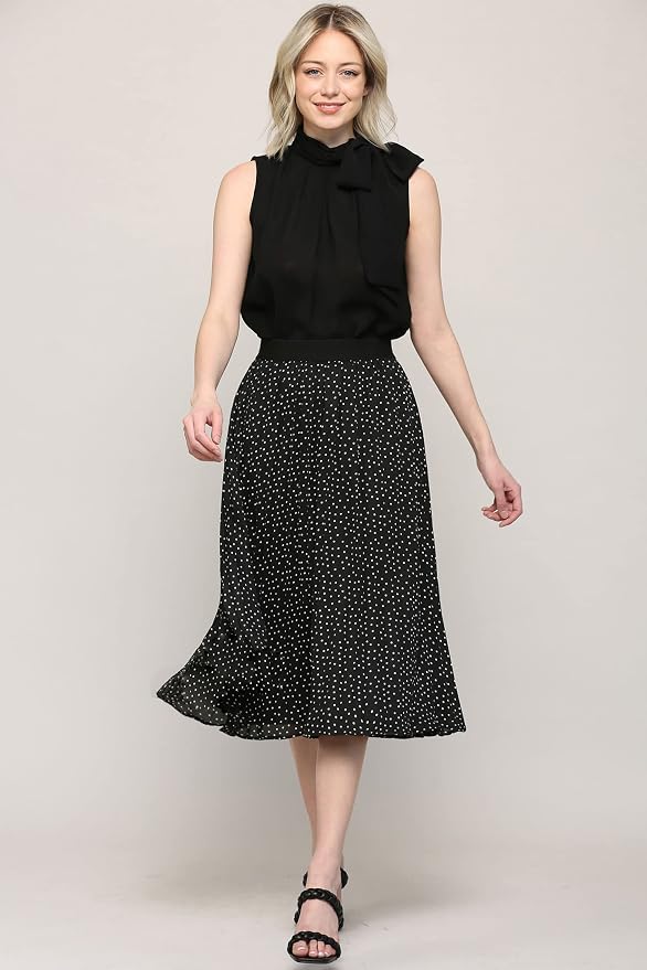 Wb2371_black_polka