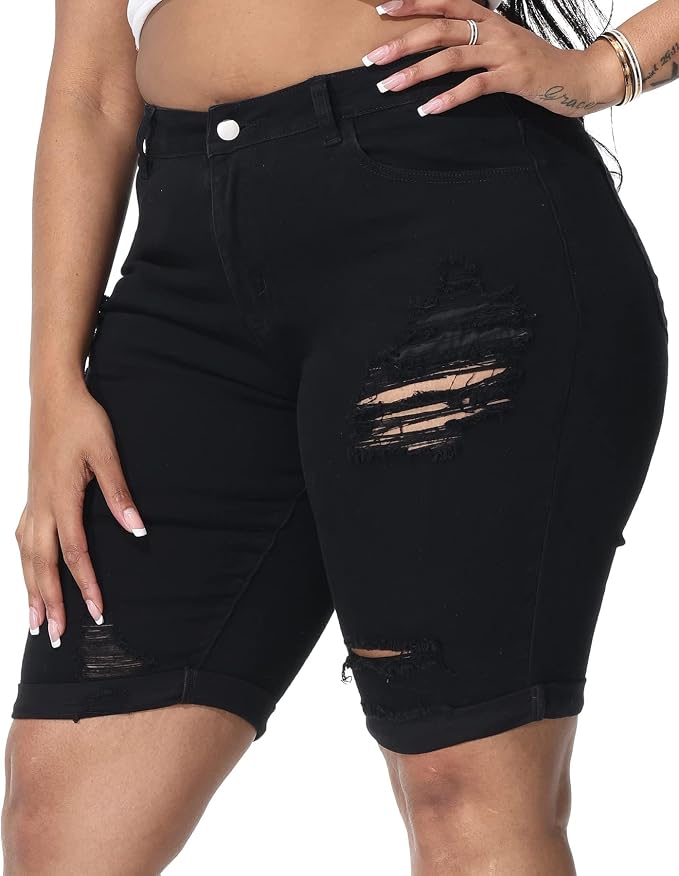 Black-857
