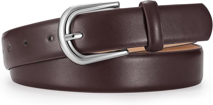 Silver Brown